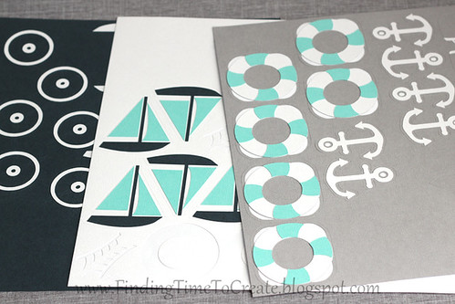 cardstock cutouts close 2