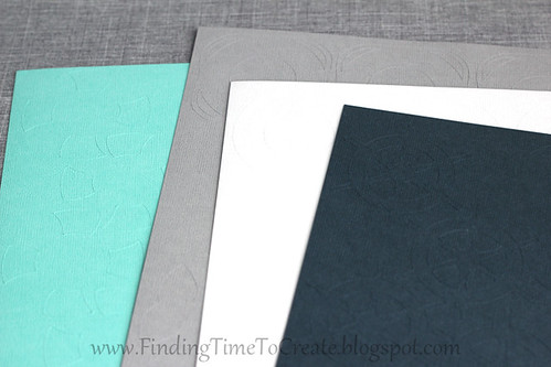 cardstock cutouts close 1