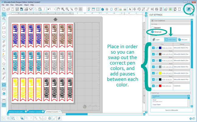 ss_sketch pen color order with pauses
