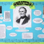 Silhouette PixScan: Import by Scanner, PixScan for Schoolwork