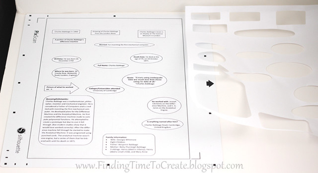 PixScan_cut full page text shapes