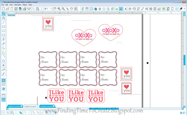 PixScan Tutorial_cut lines assigned