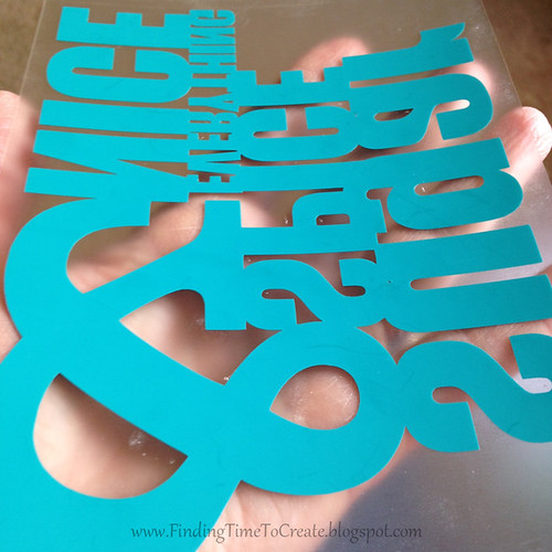 Heat Transfer Tutorial by Kelly Wayment