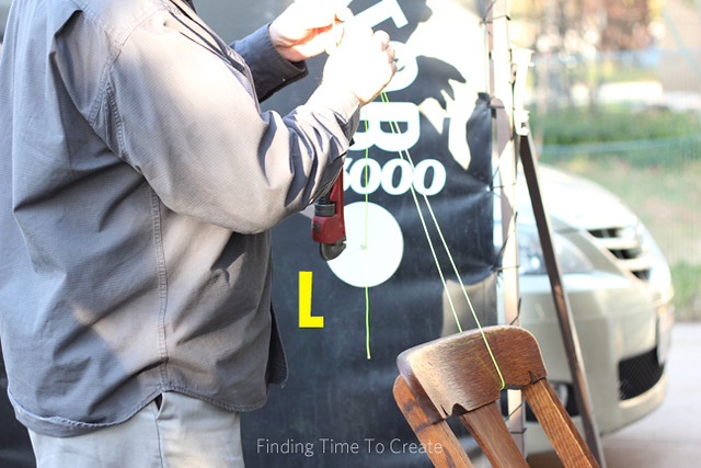 Rube Goldberg_Pop a Balloon 9