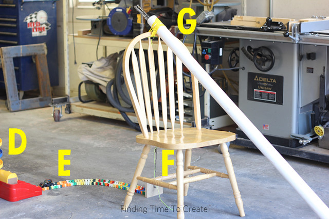 Rube Goldberg_Pop a Balloon 3