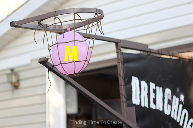 Rube Goldberg_Pop a Balloon 10