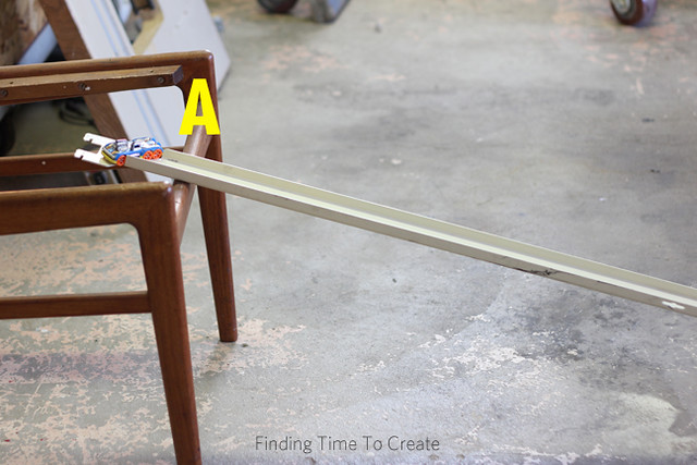 Rube Goldberg_Pop a Balloon 1