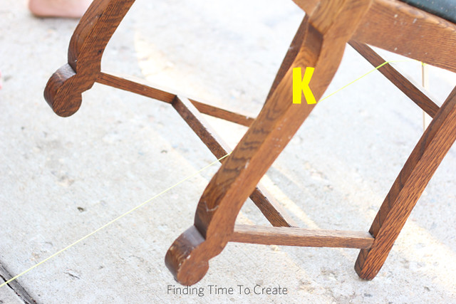 Rube Goldberg_Pop a Balloon 7