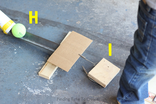 Rube Goldberg_Pop a Balloon 5