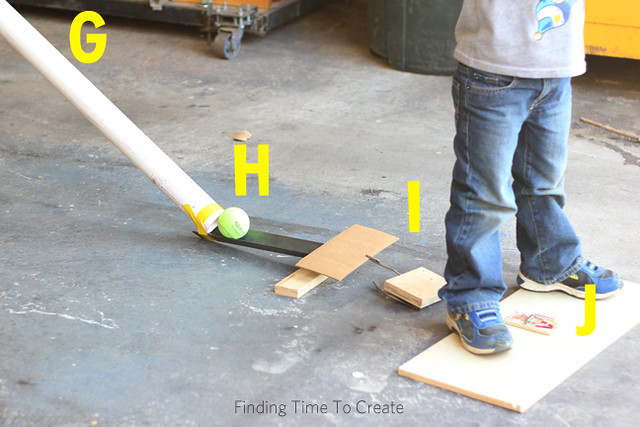 Rube Goldberg_Pop a Balloon 4