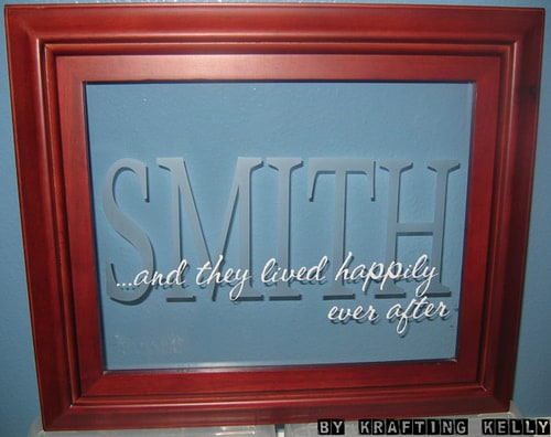 A Wedding Gift