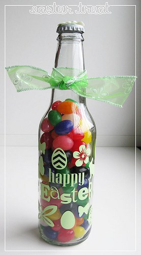 Easter Treat