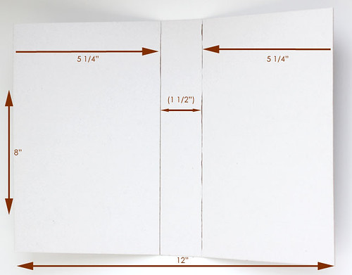 score-chipboard-base