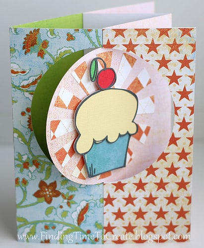 Birthday Cards