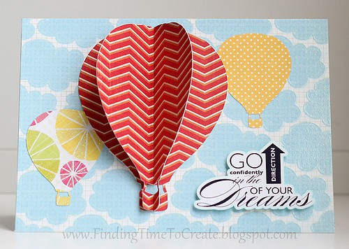 Graduation Cards