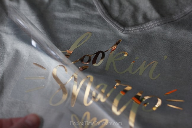 A Better Tool - Craft Pro Heat Press