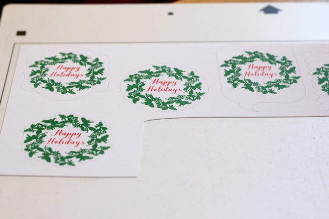 PixScan and Stamps Tutorial