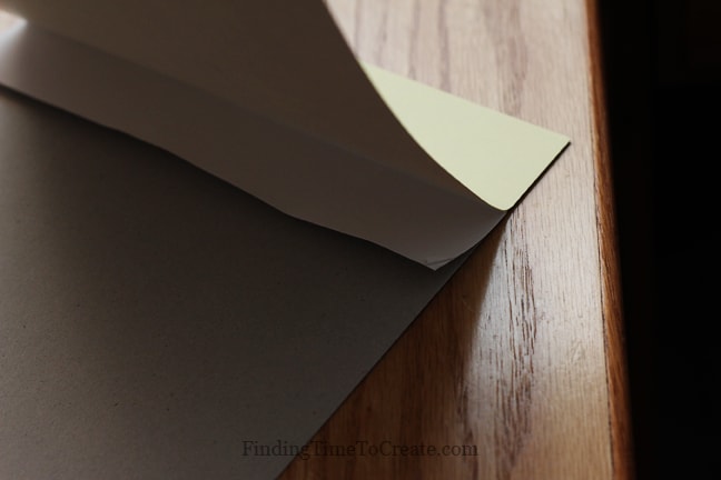 Make Sensational Fidget Spinners for Summertime Fun