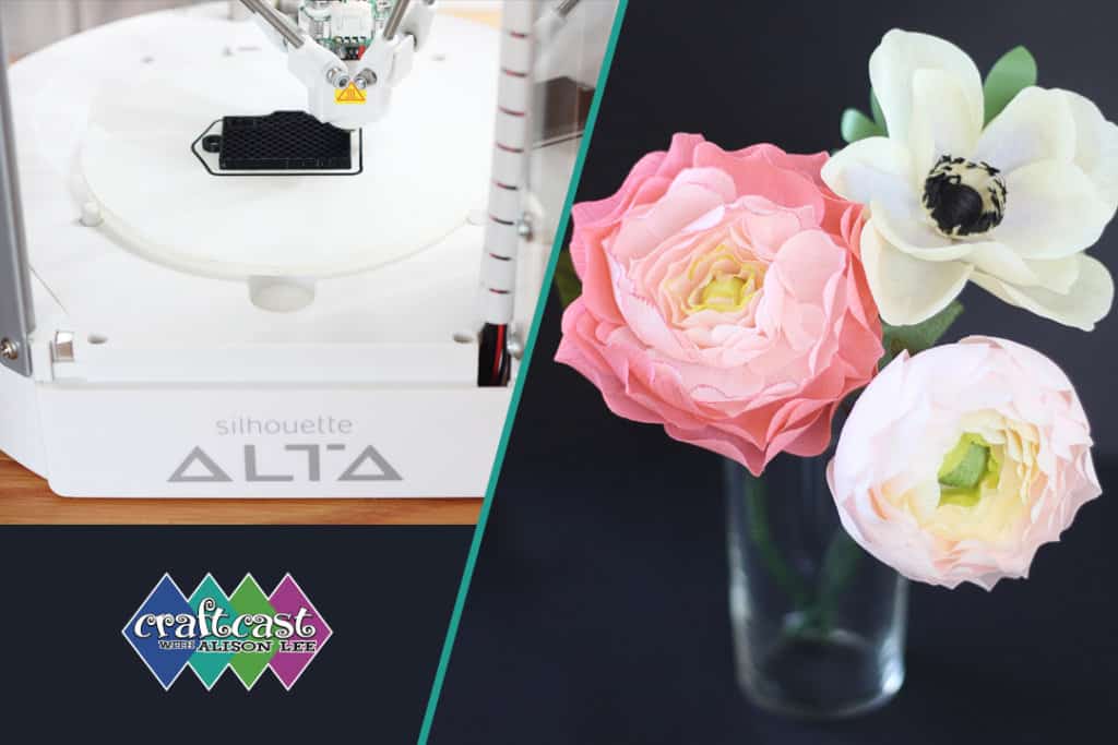 Kelly Wayment Craftcast Class Sale