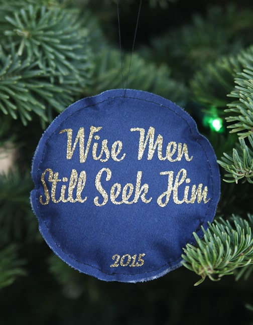 PixScan with Fabric Tutorial - Finding Time To Create