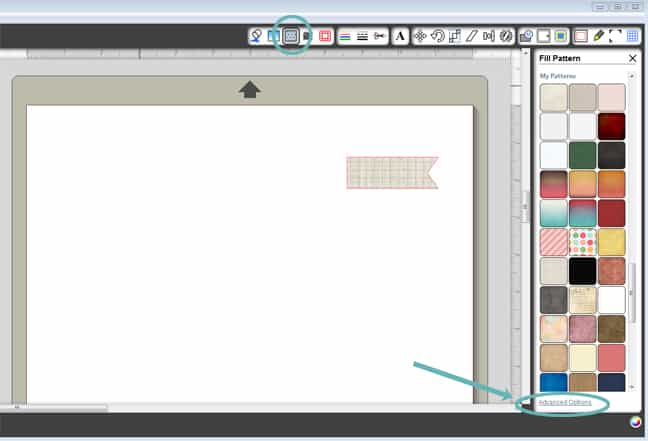 Custom Address Labels