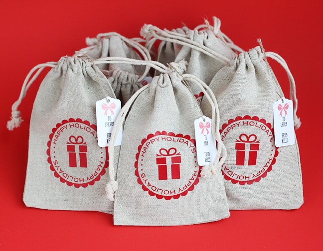 Try Etching Acrylic with Silhouette Curio