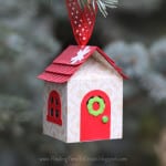 The Many Uses of Adhesive Cardstock