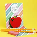 Pop-up Creator in Silhouette Studio