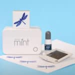 Mint Studio - Master List of Software Video Tutorials