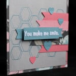 Sketch Pen Background