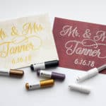 How to Create Sketch Pen Fills in Silhouette Studio