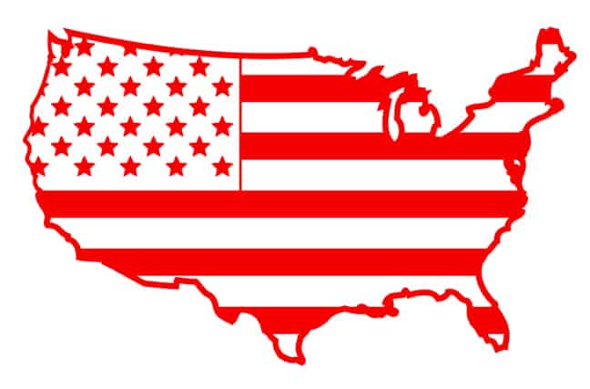 Curio Emboss Effects Tutorial