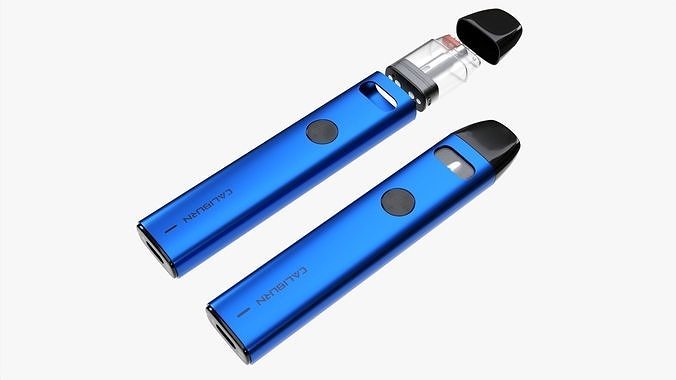 Fume Disposable Vape Devices The Perfect Travel Companion